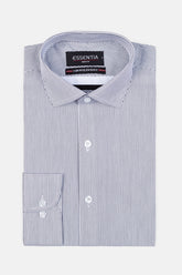 Men's Dress Shirt